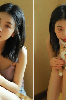 渴望城市招娣偷人视频