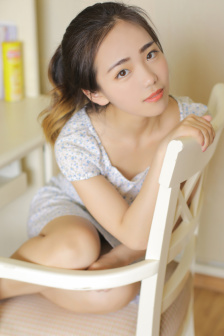 回复术士的重返人生免费观看